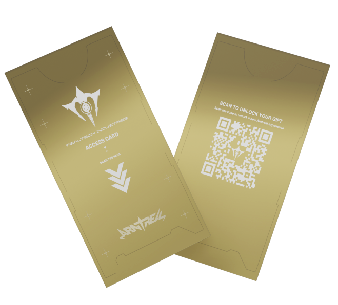 ticket d'or
