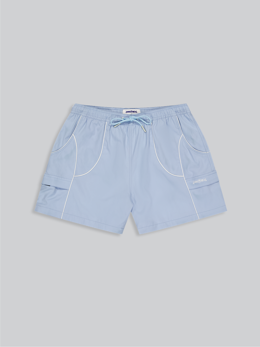 Wave Swimshort