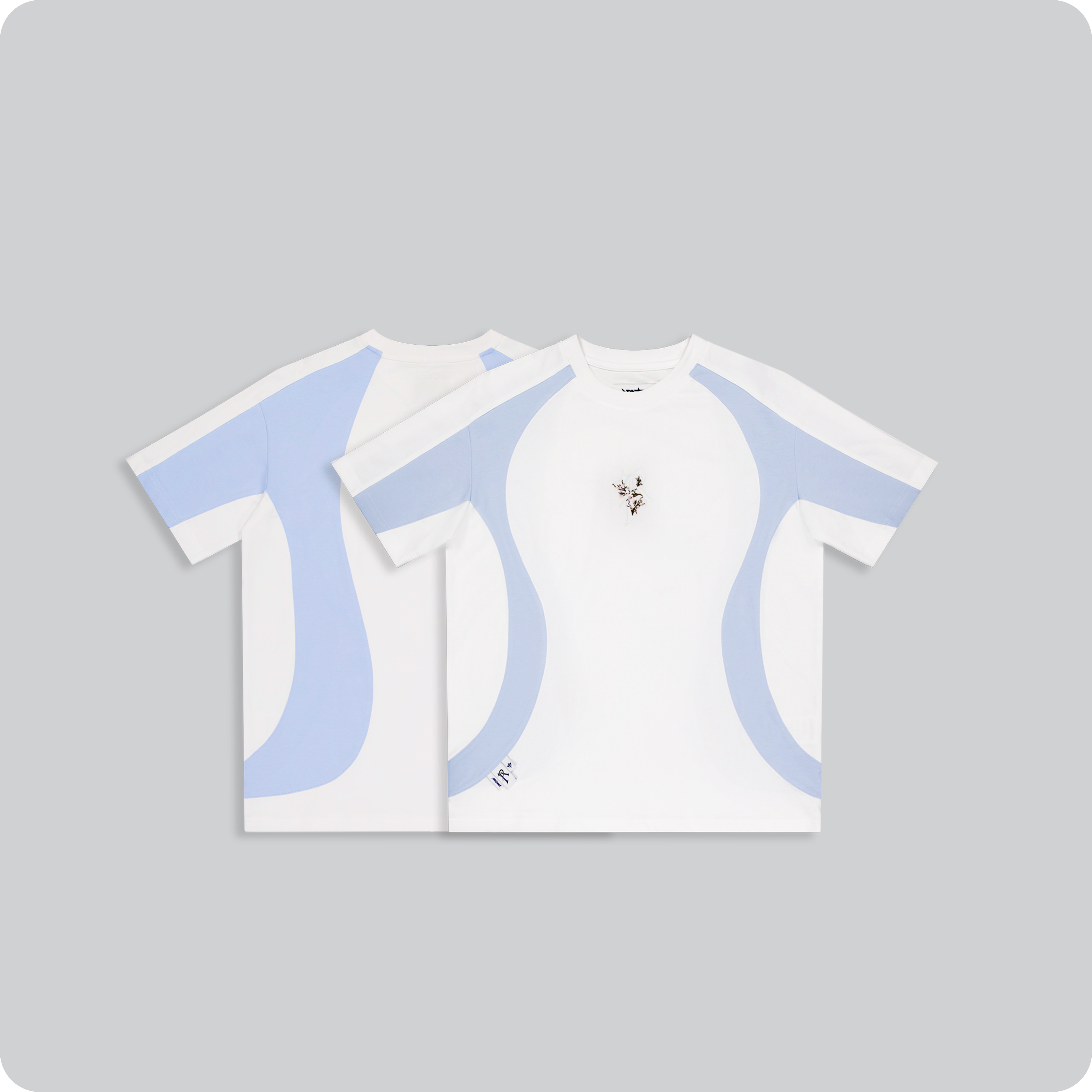 Ether T-Shirt