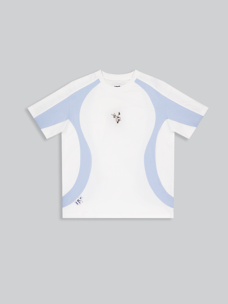 Ether T-Shirt