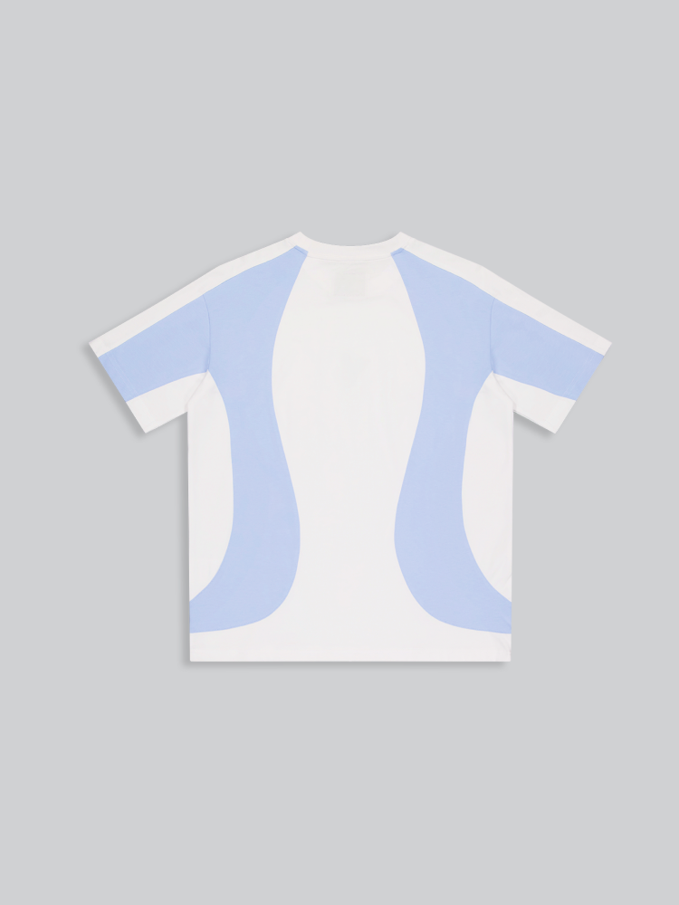 Ether T-Shirt