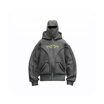 Image to render
