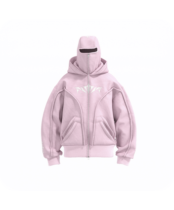 Image to render