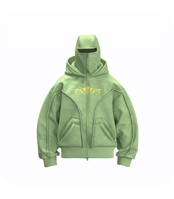 Image to render
