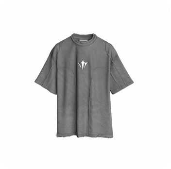 Image to render