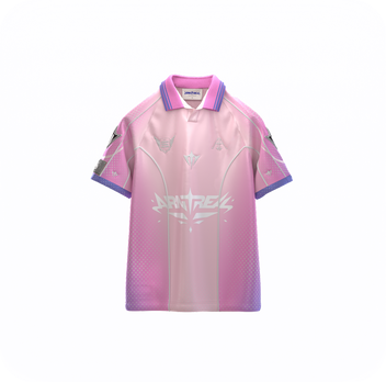 Image to render