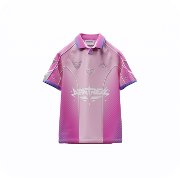 Image to render