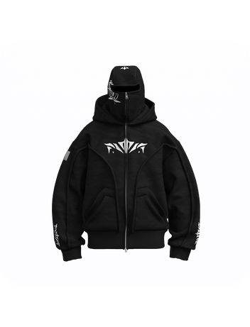 Image to render