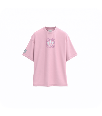 Image to render