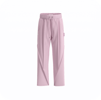 Image to render