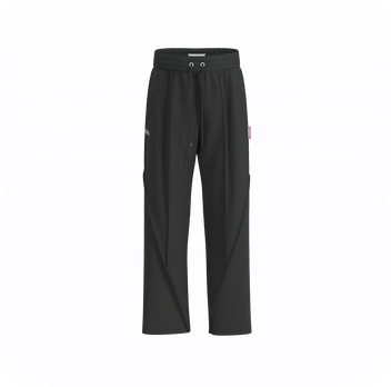 Image to render