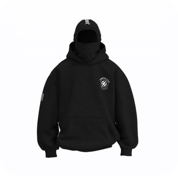 Image to render