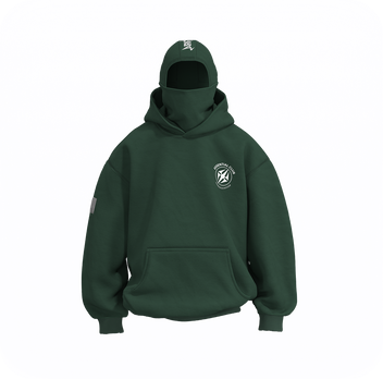 Image to render