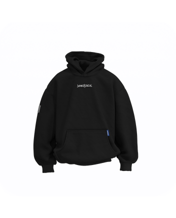 Image to render