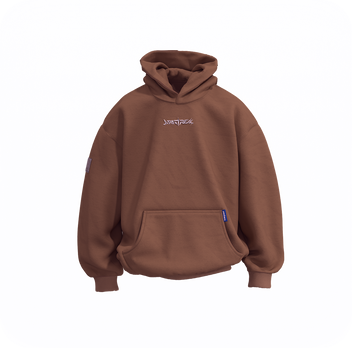 Image to render
