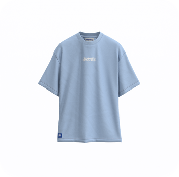Image to render