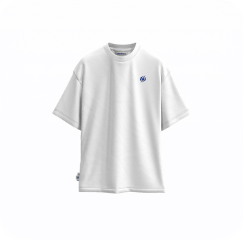 Image to render