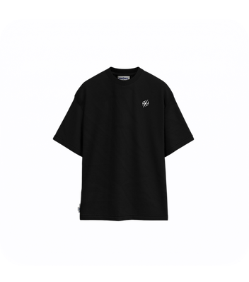 Image to render