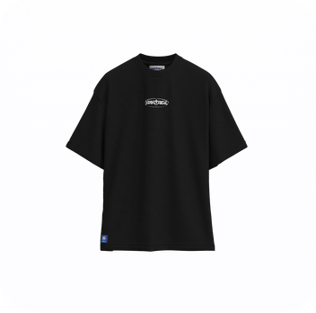 Image to render