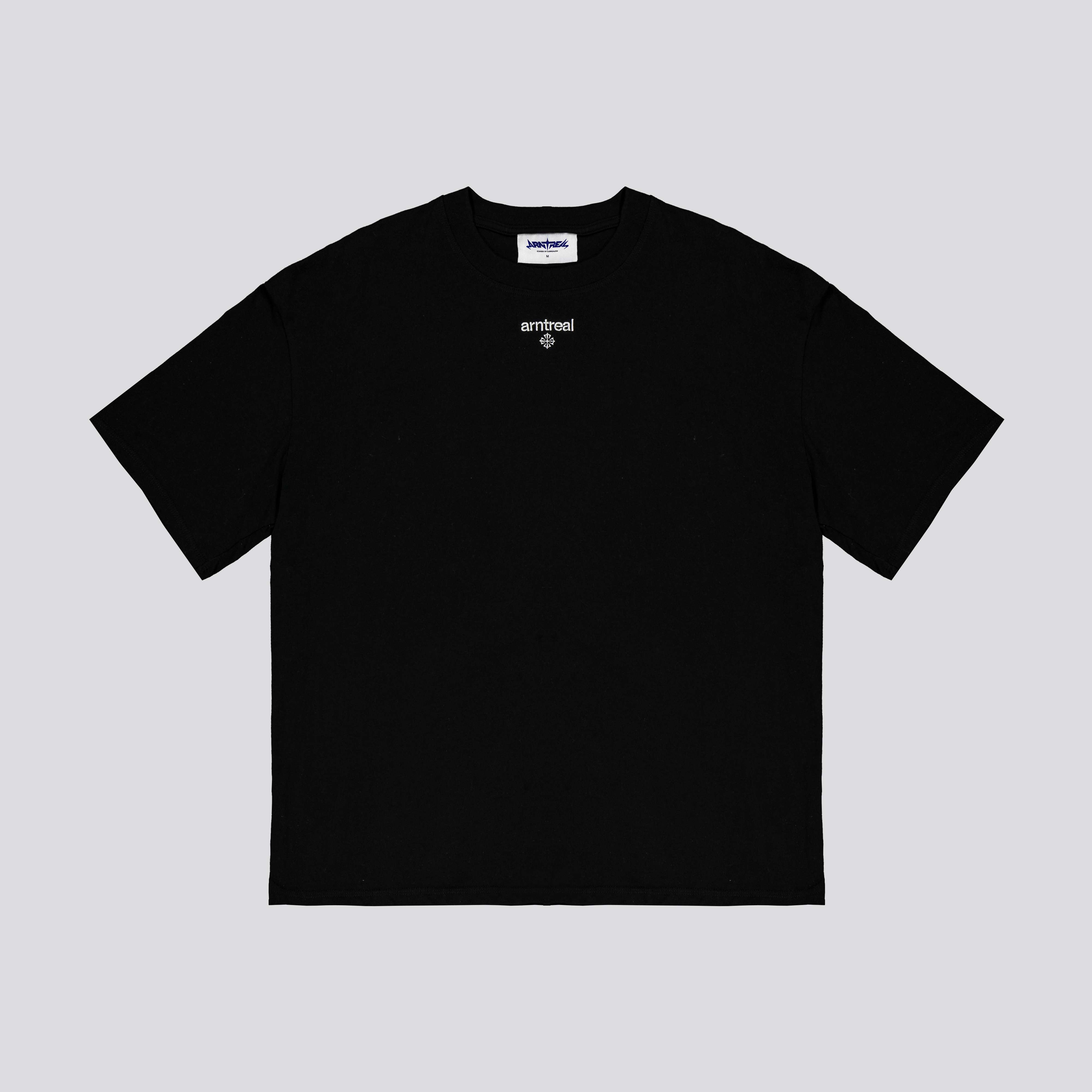 Last Fight T-Shirt