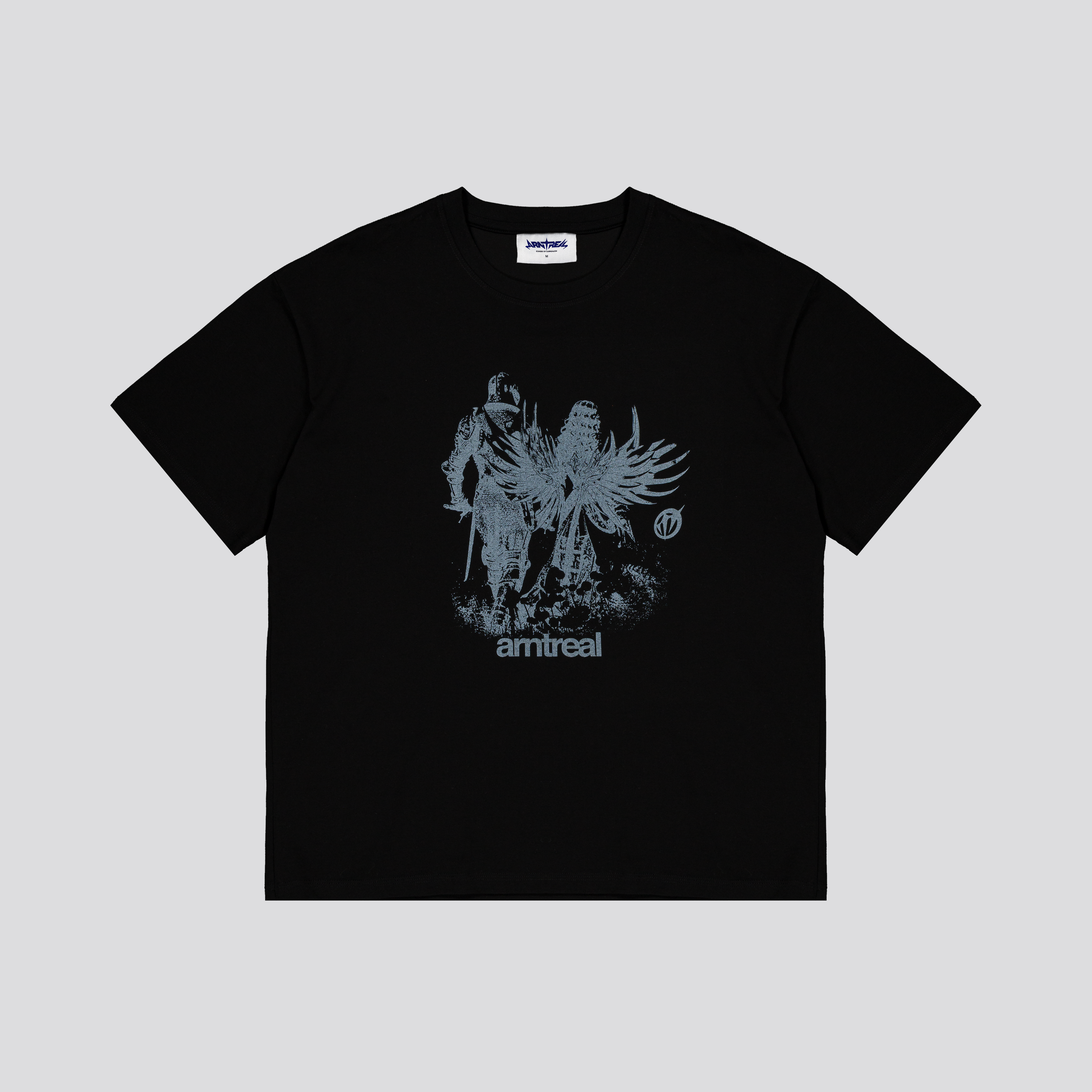 Aegis T-shirt
