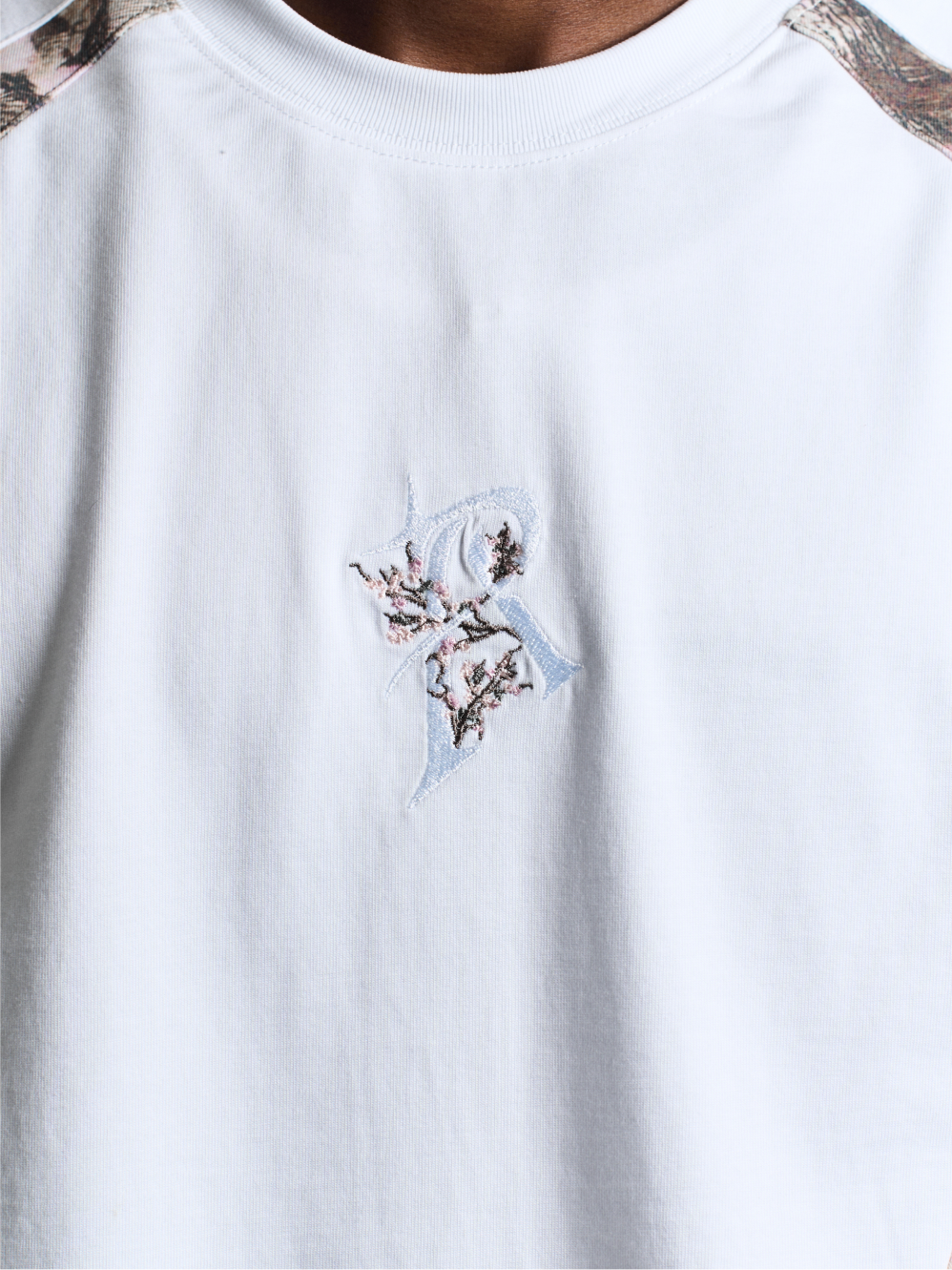 Ether T-Shirt