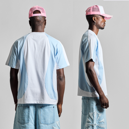 Ether T-Shirt