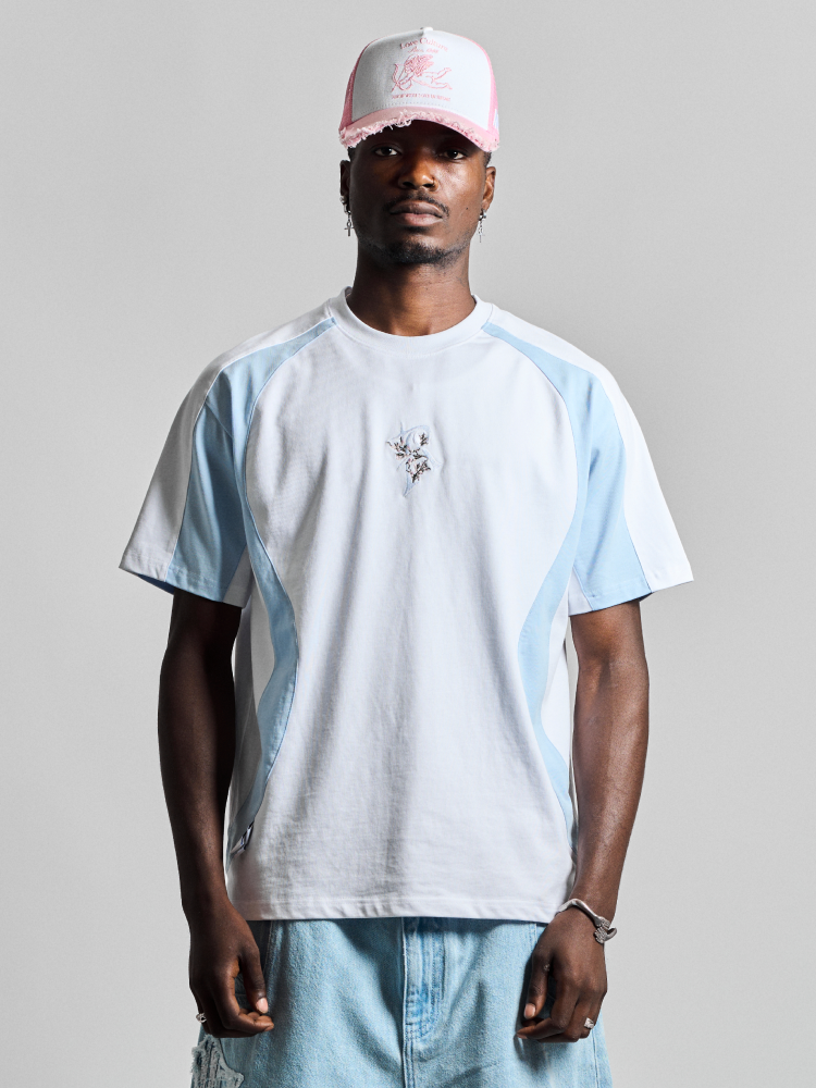 Ether T-Shirt