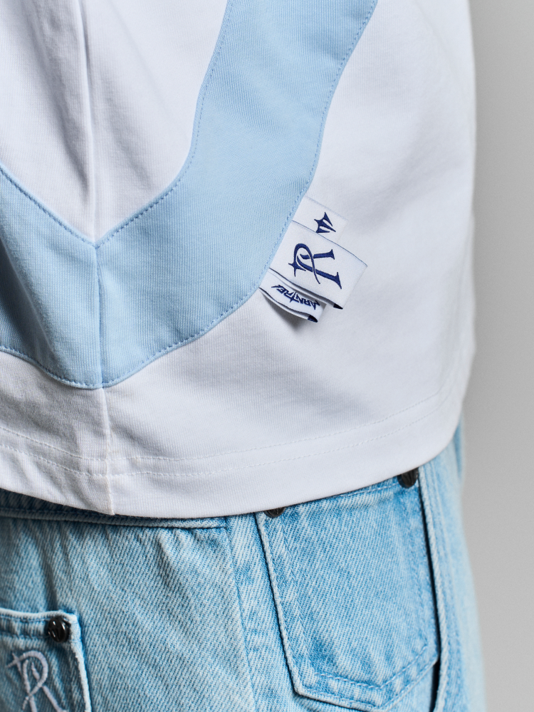 Ether T-Shirt