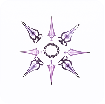 Image to render