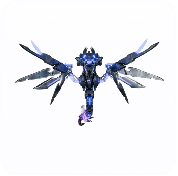 Image to render