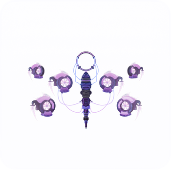 Image to render