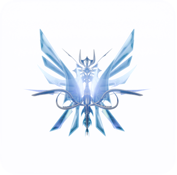 Image to render