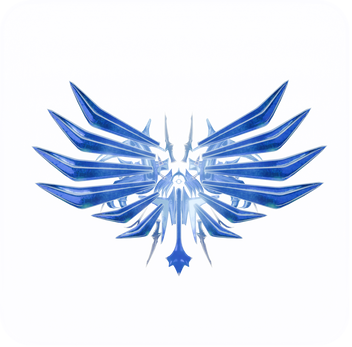 Image to render