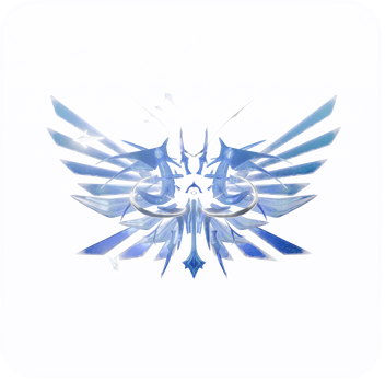 Image to render