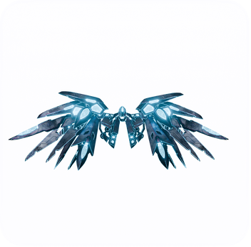Image to render