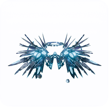 Image to render