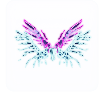 Image to render