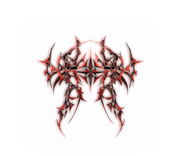 Image to render