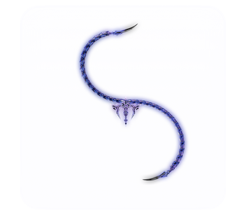 Image to render