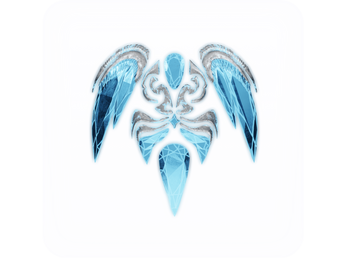 Image to render