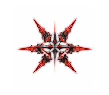 Image to render