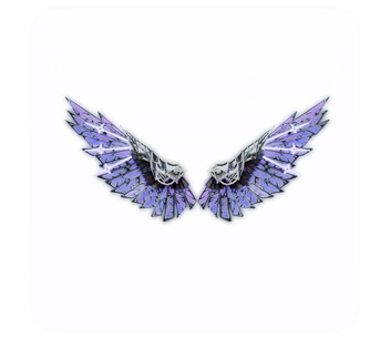 Image to render