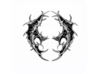 Image to render