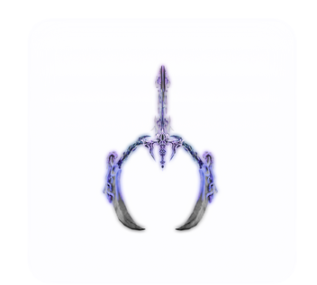 Image to render