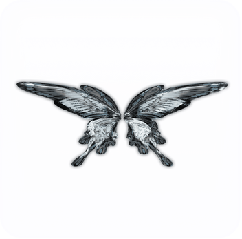 Image to render