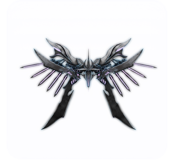 Image to render