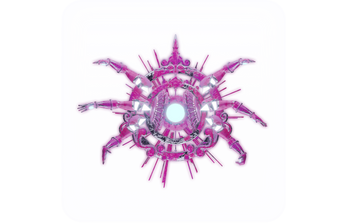 Image to render