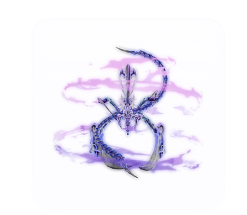 Image to render