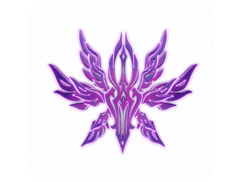 Image to render